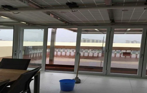 Guangzhou Lanyuan Solar Power Generation Technology Co., Ltd. - Machinery reference image 4