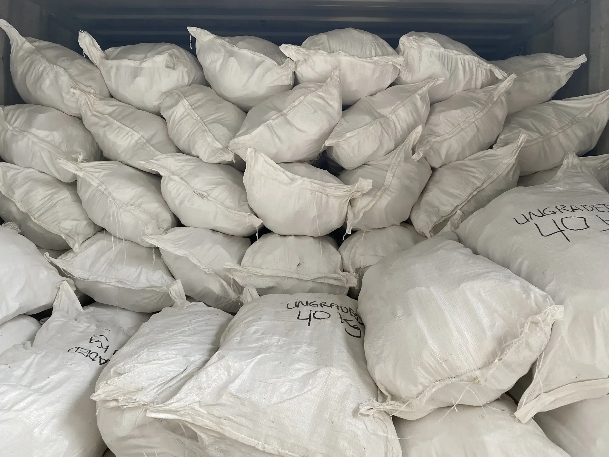 Guangzhou Pengtong Supply Chain Management Co., Ltd. - Packaging & Printing reference image 1