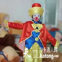Guangzhou Tianli Cartoon Doll Clothing Factory - Daily Necessities reference image 5