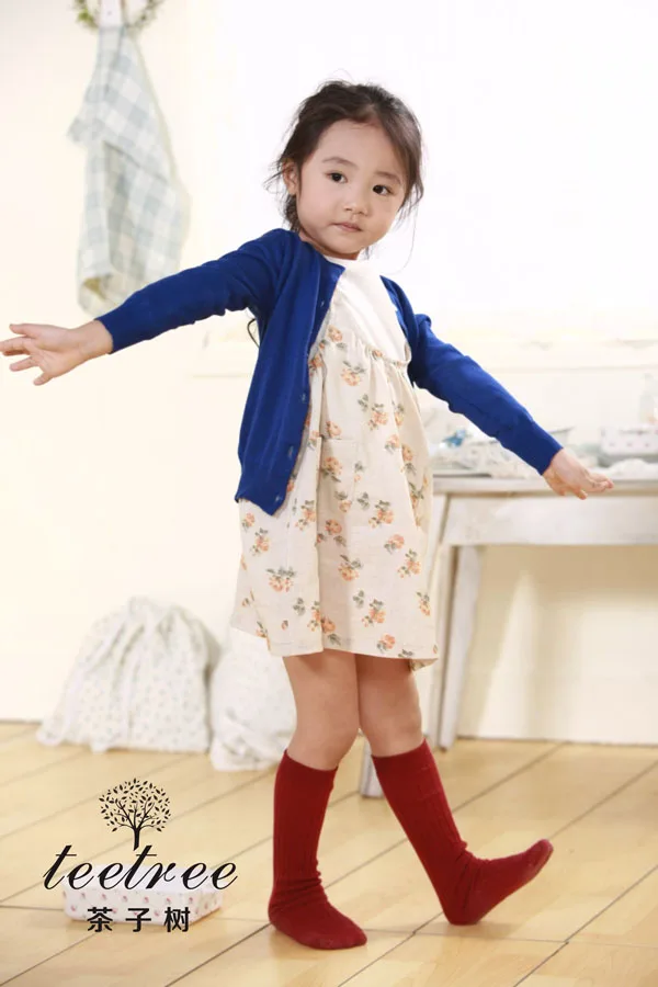 Guangzhou Dean Garment Co., Ltd. - Clothing reference image 5