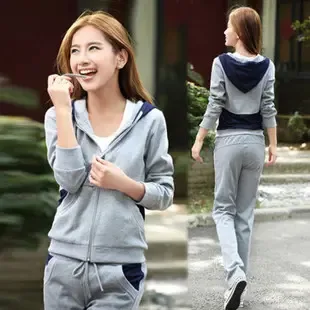 Shenzhen Bao'an District Xin'an Xingmingyi Garment Factory - Clothing reference image 1