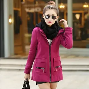 Shenzhen Mengyihan Garments Co., Ltd. - Daily Necessities reference image 1