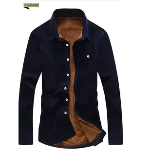Shenzhen Bao'an District Xixiang Yishenyi Garment Factory - Clothing reference image 1