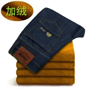 Guangzhou Yushen Garment Co., Ltd. - Daily Necessities reference image 3