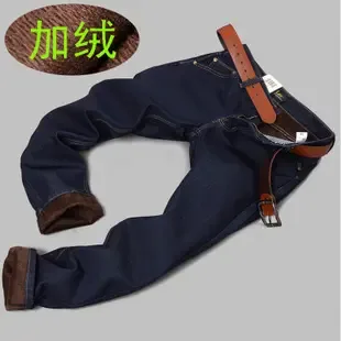 Guangzhou Yushen Garment Co., Ltd. - Daily Necessities reference image 4