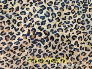 Guangzhou Huadu District Shiling Lishang Leather Trading Firm - Daily Necessities reference image 2
