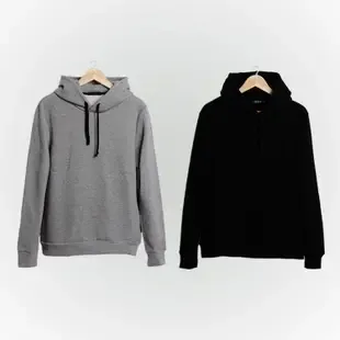 Shenzhen Bao'an District Xixiang Muzijie Diyi Clothing Factory - Daily Necessities reference image 1