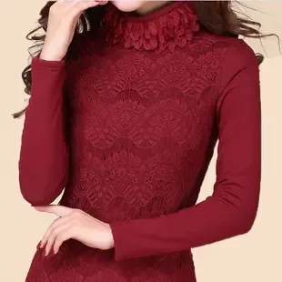 Shenzhen Guangming New District Gongming Yuchenxin Garment Factory - Clothing reference image 1