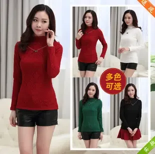 Shenzhen Jin Yi Ya Ge Garment Co., Ltd. - Daily Necessities reference image 2