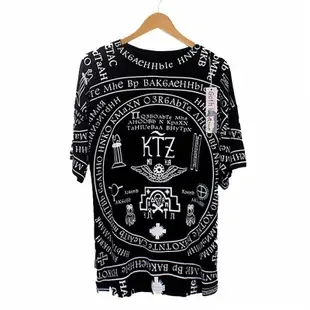 Qingyuan City Qingxin District Taihe Town Yawei Fashion Clothing Store - Clothing reference image 2