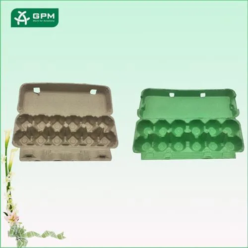 Guangzhou Xiangsen Environmental Protection Packaging Co., Ltd. - Packaging & Printing reference image 5