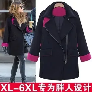 Xiantao City Tonghaikou Town Yimingxuan Garment Factory - Clothing reference image 1