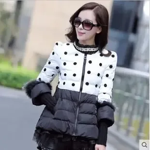 Shenzhen Yutong Garment Wholesale Co., Ltd. - Clothing reference image 1