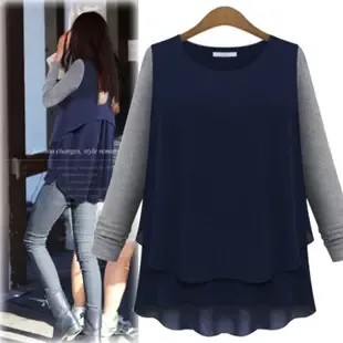 Guangzhou Suofan Garments Co., Ltd. - Daily Necessities reference image 2