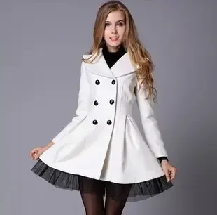 Shenzhen Bao'an District Xixiang Yinenjie Garment Trading Firm - Clothing reference image 1