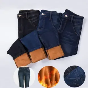 Tianmen Ziyuan Boutique Online Clothing - Clothing reference image 1