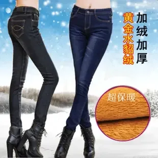 Shenzhen Longgang District Xin Yi Xiang Xi Garment Trading Firm - Clothing reference image 1