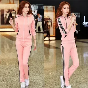 Shenzhen Longgang District Xin Yi Xiang Xi Garment Trading Firm - Clothing reference image 2