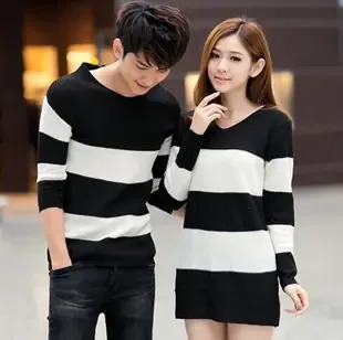 Shenzhen Yannv Yige Garment Co., Ltd. - Daily Necessities reference image 4