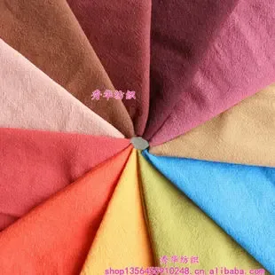 Zhen Xiuhua - Textiles reference image 2