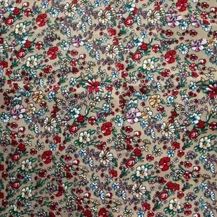 Zhen Xiuhua - Textiles reference image 3