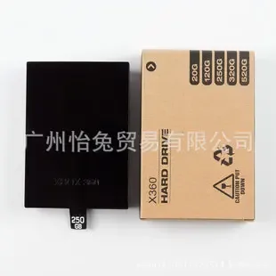 Guangzhou Yitu Trading Co., Ltd. - Electronics reference image 3