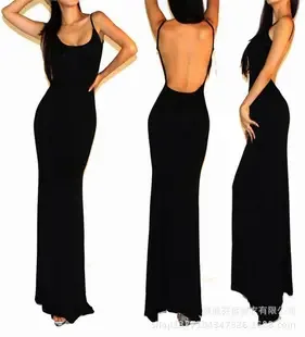 Guangzhou Shenjin Hao Trade Co., Ltd. - Clothing reference image 1