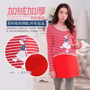 Yijia Apparel - Clothing reference image 1