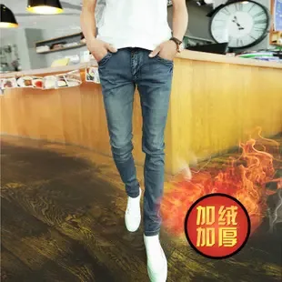 Shenzhen Jackson Garment Co., Ltd. - Clothing reference image 1