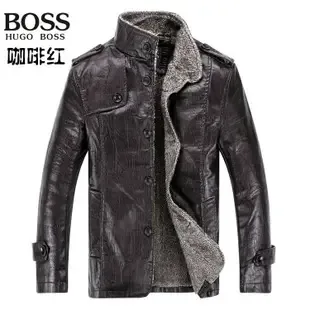 Shenzhen Longgang Baolima Garment Factory - Clothing reference image 1