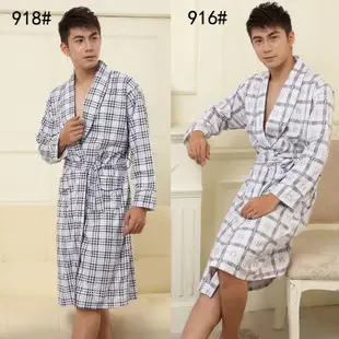 Shenzhen Nanshan District Liangzhuang Jinxiu Apparel Trading Firm - Clothing reference image 2