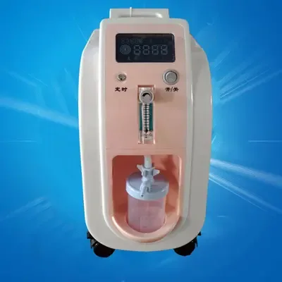 Guangzhou Sangao Medical Technology Co., Ltd. - Pharmaceuticals & Healthcare reference image 3