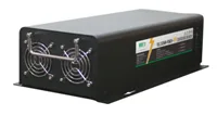 Guangdong Yidi Li Power Technology Co., Ltd. - Electronics reference image 3