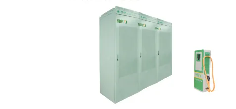 Guangdong Yidi Li Power Technology Co., Ltd. - Electronics reference image 4
