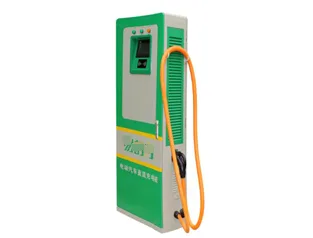 Guangdong Yidi Li Power Technology Co., Ltd. - Electronics reference image 8