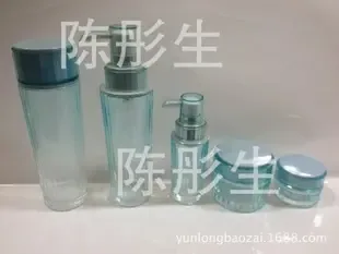 Chen Tongsheng Co., Ltd. - Packaging & Printing reference image 1