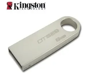 Guangzhou Taiying Digital Technology Co., Ltd. - Electronics reference image 3