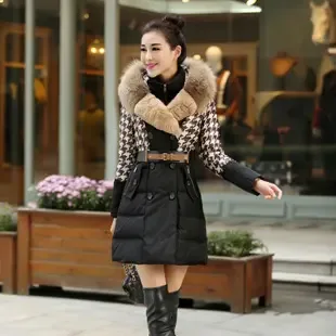 Shenzhen Bao'an District Xixiang Youpinhui Apparel Trading Firm - Clothing reference image 2
