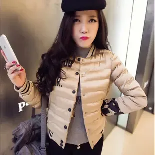 Shenzhen Bao'an District Xixiang Youpinhui Apparel Trading Firm - Clothing reference image 3