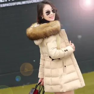 Tianmen City Cuicui Clothing Store - Clothing reference image 1