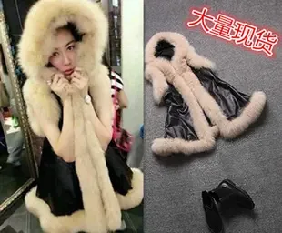 Shenzhen Aiko Trading Co., Ltd. - Clothing reference image 1