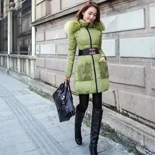 Shenzhen Longgang District Yiwangqingshen Clothing Trading Firm - Clothing reference image 1