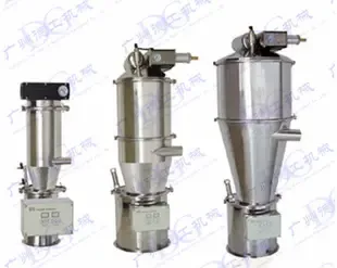 Guangzhou Degong Machinery Equipment Co., Ltd. - Pharmaceuticals & Healthcare reference image 7