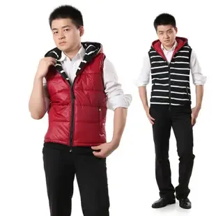 Shenzhen Bao'an District Shajing Yiku Chaoren Garment Factory - Clothing reference image 1
