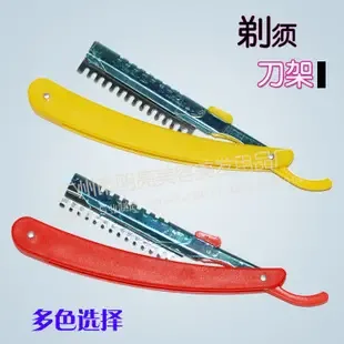 Bao Xiaoke Co., Ltd. - Packaging & Printing reference image 2