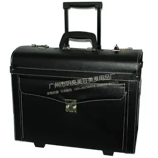 Bao Xiaoke Co., Ltd. - Packaging & Printing reference image 4