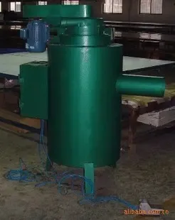Guangzhou Zengcheng Shuangma Garment Machinery Equipment Factory - Clothing reference image 1