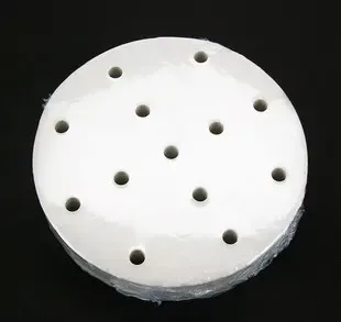 Shenzhen Longhua New District Pipi Baking Supplies Trading Firm - Packaging & Printing reference image 1