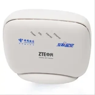 Shenzhen Longgang Sanxu Electronics Trading Firm - Electronics reference image 4