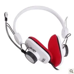 Shenzhen Longgang Sanxu Electronics Trading Firm - Electronics reference image 6